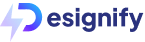 Designify Logo