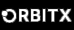 ORBITX