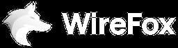 WireFox